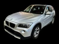 BMW X1 (E84) SDRIVE20IA 184CH CONFORT - <small></small> 15.900 € <small>TTC</small> - #1