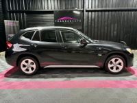 BMW X1 e84 xdrive 20d 177 ch - <small></small> 9.490 € <small>TTC</small> - #2