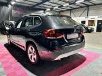 BMW X1 e84 xdrive 20d 177 ch - <small></small> 9.490 € <small>TTC</small> - #5