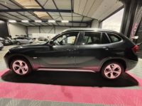 BMW X1 e84 xdrive 20d 177 ch - <small></small> 9.490 € <small>TTC</small> - #6