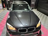 BMW X1 e84 xdrive 20d 177 ch - <small></small> 9.490 € <small>TTC</small> - #8