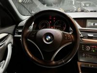 BMW X1 e84 xdrive 20d 177 ch - <small></small> 9.490 € <small>TTC</small> - #16