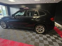 BMW X1 E84 xDrive 20d 177 ch Luxe A - <small></small> 8.990 € <small>TTC</small> - #2