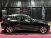 BMW X1 e84 xdrive 23d 204 ch luxe a - <small></small> 11.990 € <small>TTC</small> - #2