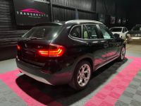 BMW X1 e84 xdrive 23d 204 ch luxe a - <small></small> 11.990 € <small>TTC</small> - #3