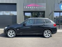 BMW X1 e84 xdrive 28i 258 ch luxe a avec carplay - <small></small> 14.990 € <small>TTC</small> - #2