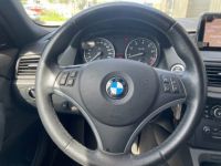 BMW X1 e84 xdrive 28i 258 ch luxe a avec carplay - <small></small> 14.990 € <small>TTC</small> - #10