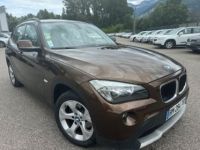 BMW X1 (E84) XDRIVE20D 177CH CONFORT - <small></small> 9.490 € <small>TTC</small> - #3