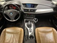 BMW X1 (E84) XDRIVE20D 177CH LUXE - <small></small> 12.970 € <small>TTC</small> - #10