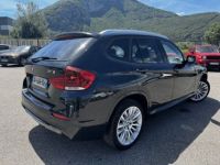 BMW X1 (E84) XDRIVE20D 177CH M SPORT - <small></small> 11.990 € <small>TTC</small> - #3