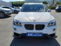 BMW X1 (E84) XDRIVE20D 184CH SPORT - <small></small> 12.990 € <small>TTC</small> - #5