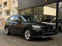 BMW X1 (E84) XDRIVE20DA 184CH LOUNGE - <small></small> 11.990 € <small>TTC</small> - #5