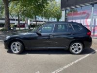 BMW X1 (E84) XDRIVE25DA 218CH M SPORT - <small></small> 19.700 € <small>TTC</small> - #2