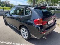 BMW X1 (E84) XDRIVE25DA 218CH M SPORT - <small></small> 19.700 € <small>TTC</small> - #3