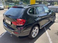 BMW X1 (E84) XDRIVE25DA 218CH M SPORT - <small></small> 19.700 € <small>TTC</small> - #5