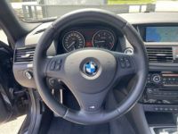 BMW X1 (E84) XDRIVE25DA 218CH M SPORT - <small></small> 19.700 € <small>TTC</small> - #15