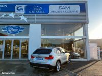 BMW X1 e87 xdrive20d luxe bvm6 - <small></small> 11.990 € <small>TTC</small> - #3