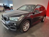 BMW X1 (F48) 16D SDRIVE 116 - <small></small> 16.490 € <small>TTC</small> - #3