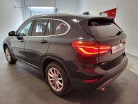 BMW X1 (F48) 16D SDRIVE 116 - <small></small> 16.490 € <small>TTC</small> - #5