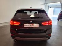 BMW X1 (F48) 16D SDRIVE 116 - <small></small> 16.490 € <small>TTC</small> - #6