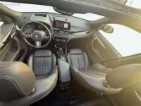 BMW X1 F48 (2) 18i M Sport DKG7 - <small></small> 28.990 € <small>TTC</small> - #3