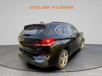 BMW X1 F48 (2) 18i M Sport DKG7 - <small></small> 28.990 € <small>TTC</small> - #5