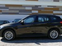 BMW X1 F48 20d 190 Ch LOUNGE XDRIVE BVA HARMAN KARDON - <small></small> 22.490 € <small>TTC</small> - #2