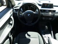 BMW X1 F48 20d 190 Ch LOUNGE XDRIVE BVA HARMAN KARDON - <small></small> 22.490 € <small>TTC</small> - #22