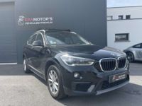 BMW X1 (F48) 20d xDrive 190 cv Business - <small></small> 19.900 € <small>TTC</small> - #1