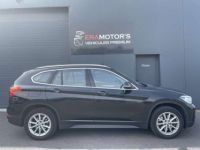 BMW X1 (F48) 20d xDrive 190 cv Business - <small></small> 19.900 € <small>TTC</small> - #2