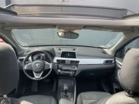 BMW X1 (F48) 20d xDrive 190 cv Business - <small></small> 19.900 € <small>TTC</small> - #7