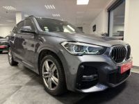 BMW X1 (F48) / A PARTIR DE 318,42/MOIS / XDRIVE20DA 190CH SPORT - <small></small> 29.970 € <small>TTC</small> - #2