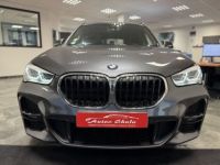 BMW X1 (F48) / A PARTIR DE 318,42/MOIS / XDRIVE20DA 190CH SPORT - <small></small> 29.970 € <small>TTC</small> - #3