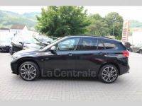 BMW X1 F48 (F48) (2) XDRIVE20I 178 M SPORT STEPTRONIC DCT8 - <small></small> 42.990 € <small>TTC</small> - #3