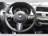 BMW X1 F48 (F48) (2) XDRIVE20I 178 M SPORT STEPTRONIC DCT8 - <small></small> 42.990 € <small>TTC</small> - #13