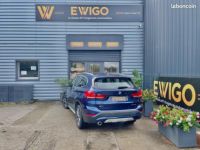 BMW X1 F48 LCI 18i 140ch X-LINE SDRIVE DKG Phase 2 AFICH. Tête haute - <small></small> 26.490 € <small>TTC</small> - #6