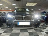 BMW X1 F48 LCI Lounge - <small></small> 17.990 € <small>TTC</small> - #1