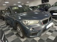 BMW X1 F48 LCI Lounge - <small></small> 17.990 € <small>TTC</small> - #2