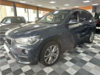 BMW X1 F48 LCI Lounge - <small></small> 17.990 € <small>TTC</small> - #3