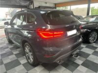 BMW X1 F48 LCI Lounge - <small></small> 17.990 € <small>TTC</small> - #5