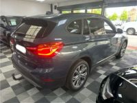 BMW X1 F48 LCI Lounge - <small></small> 17.990 € <small>TTC</small> - #6