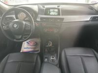 BMW X1 F48 LCI Lounge - <small></small> 17.990 € <small>TTC</small> - #9