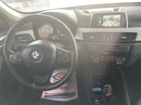 BMW X1 F48 LCI Lounge - <small></small> 17.990 € <small>TTC</small> - #10