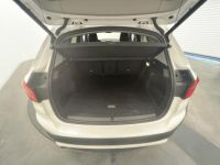 BMW X1 F48 LCI sDrive 16d 116 ch DKG7 Lounge - <small></small> 25.900 € <small>TTC</small> - #12