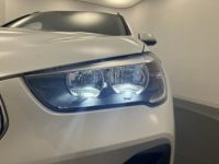 BMW X1 F48 LCI sDrive 16d 116 ch DKG7 Lounge - <small></small> 25.900 € <small>TTC</small> - #25