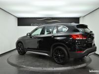 BMW X1 F48 LCI sDrive 16d 116 ch DKG7 xLine - <small></small> 30.490 € <small>TTC</small> - #5