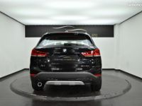 BMW X1 F48 LCI sDrive 16d 116 ch DKG7 xLine - <small></small> 30.490 € <small>TTC</small> - #9