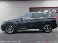 BMW X1 F48 LCI sDrive 16d 116 ch DKG7 XLine ENTRETIEN complet GARANTIE 12 mois - <small></small> 25.489 € <small>TTC</small> - #6