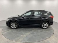 BMW X1 F48 LCI sDrive 18d 150 ch BVA8 Lounge - <small></small> 28.900 € <small>TTC</small> - #2