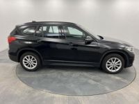 BMW X1 F48 LCI sDrive 18d 150 ch BVA8 Lounge - <small></small> 28.900 € <small>TTC</small> - #6